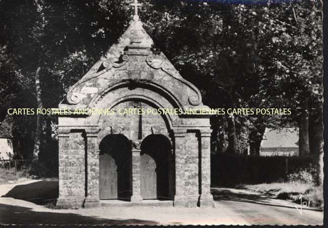 Cartes postales anciennes > CARTES POSTALES > carte postale ancienne > cartes-postales-ancienne.com Bretagne Finistere Douarnenez