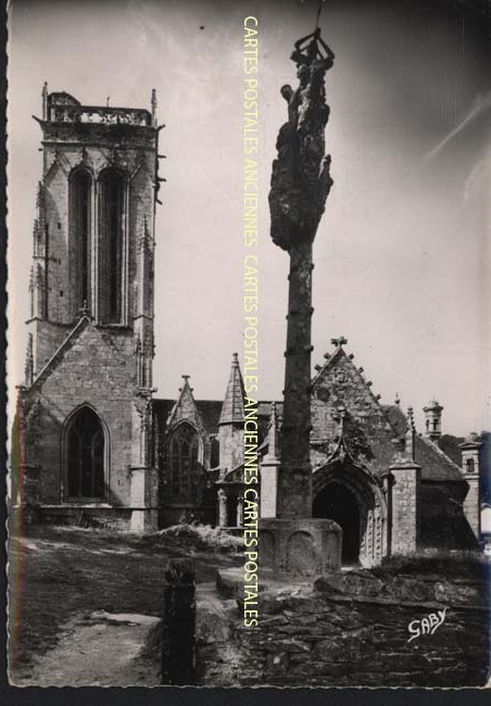 Cartes postales anciennes > CARTES POSTALES > carte postale ancienne > cartes-postales-ancienne.com Bretagne Finistere