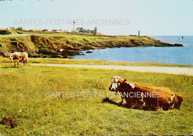 Cartes postales anciennes > CARTES POSTALES > carte postale ancienne > cartes-postales-ancienne.com Bretagne Finistere Brest
