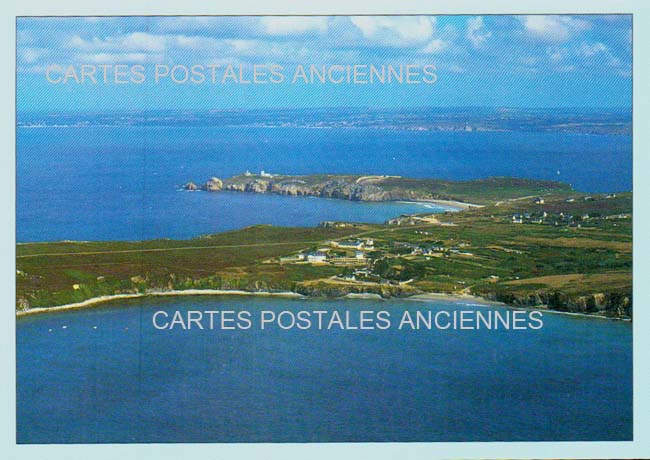 Cartes postales anciennes > CARTES POSTALES > carte postale ancienne > cartes-postales-ancienne.com Bretagne Finistere Camaret Sur Mer