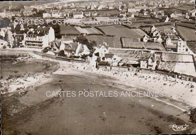Cartes postales anciennes > CARTES POSTALES > carte postale ancienne > cartes-postales-ancienne.com Bretagne Finistere