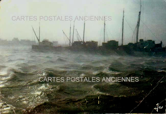 Cartes postales anciennes > CARTES POSTALES > carte postale ancienne > cartes-postales-ancienne.com Bretagne Finistere Morlaix