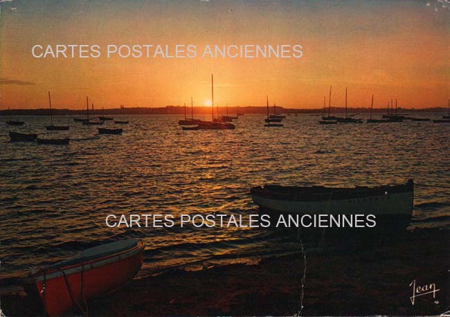 Cartes postales anciennes > CARTES POSTALES > carte postale ancienne > cartes-postales-ancienne.com Bretagne Finistere Morlaix