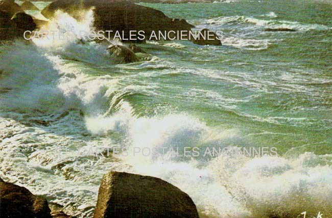 Cartes postales anciennes > CARTES POSTALES > carte postale ancienne > cartes-postales-ancienne.com Bretagne Finistere Pleyben