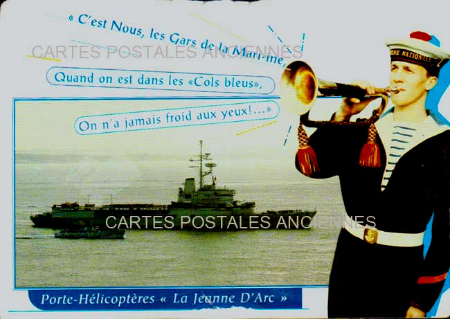 Cartes postales anciennes > CARTES POSTALES > carte postale ancienne > cartes-postales-ancienne.com Bretagne Finistere Brest