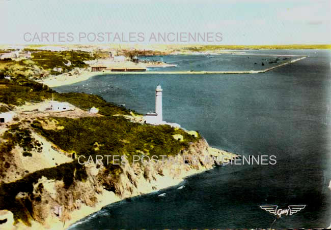 Cartes postales anciennes > CARTES POSTALES > carte postale ancienne > cartes-postales-ancienne.com Bretagne Finistere Brest