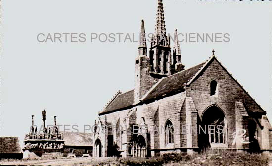 Cartes postales anciennes > CARTES POSTALES > carte postale ancienne > cartes-postales-ancienne.com Bretagne Finistere Quimper