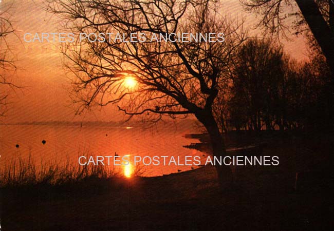 Cartes postales anciennes > CARTES POSTALES > carte postale ancienne > cartes-postales-ancienne.com Bretagne Finistere Guipavas