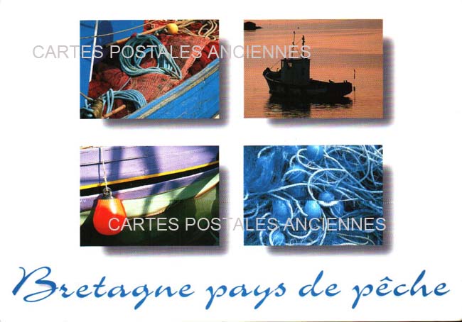 Cartes postales anciennes > CARTES POSTALES > carte postale ancienne > cartes-postales-ancienne.com Bretagne Finistere Morlaix