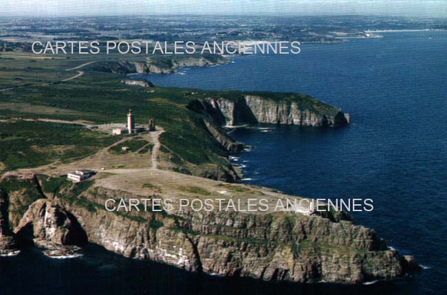 Cartes postales anciennes > CARTES POSTALES > carte postale ancienne > cartes-postales-ancienne.com Bretagne Finistere Pleyben