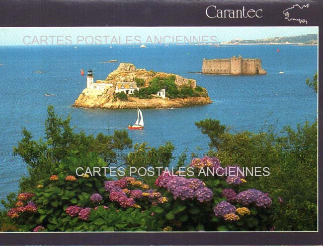 Cartes postales anciennes > CARTES POSTALES > carte postale ancienne > cartes-postales-ancienne.com Bretagne Finistere Morlaix