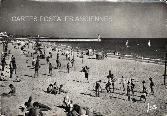 Cartes postales anciennes > CARTES POSTALES > carte postale ancienne > cartes-postales-ancienne.com Bretagne Finistere Audierne