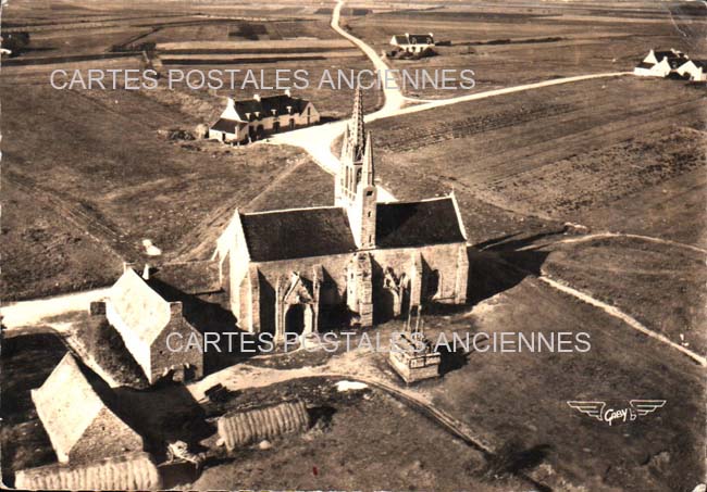 Cartes postales anciennes > CARTES POSTALES > carte postale ancienne > cartes-postales-ancienne.com Bretagne Finistere Penmarch