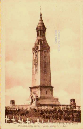 Cartes postales anciennes > CARTES POSTALES > carte postale ancienne > cartes-postales-ancienne.com Bretagne Finistere Concarneau