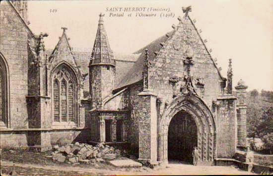 Cartes postales anciennes > CARTES POSTALES > carte postale ancienne > cartes-postales-ancienne.com Correze  Roche Le Peyroux