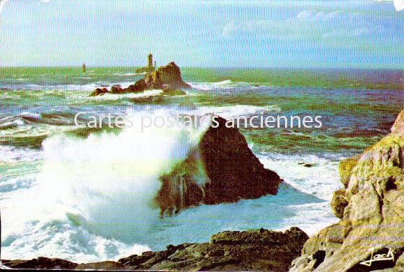 Cartes postales anciennes > CARTES POSTALES > carte postale ancienne > cartes-postales-ancienne.com Finistere 29 Audierne