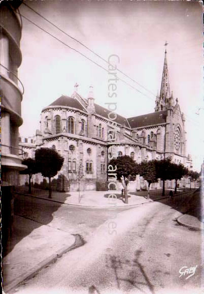 Cartes postales anciennes > CARTES POSTALES > carte postale ancienne > cartes-postales-ancienne.com Finistere  Brest