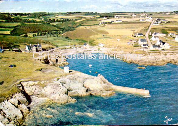 Cartes postales anciennes > CARTES POSTALES > carte postale ancienne > cartes-postales-ancienne.com Bretagne Finistere Audierne