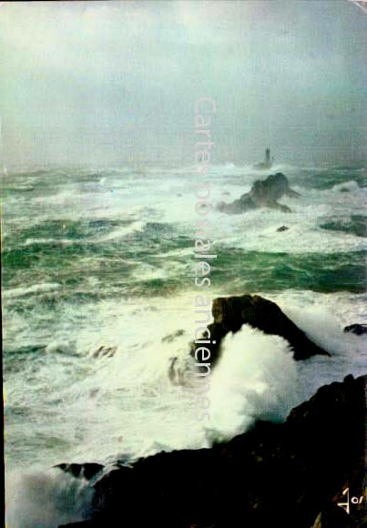 Cartes postales anciennes > CARTES POSTALES > carte postale ancienne > cartes-postales-ancienne.com Bretagne Audierne