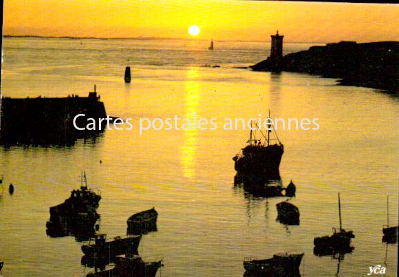 Cartes postales anciennes > CARTES POSTALES > carte postale ancienne > cartes-postales-ancienne.com Bretagne Quimper