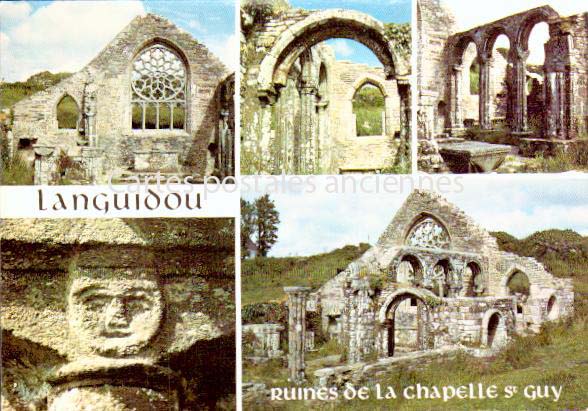 Cartes postales anciennes > CARTES POSTALES > carte postale ancienne > cartes-postales-ancienne.com Bretagne Audierne