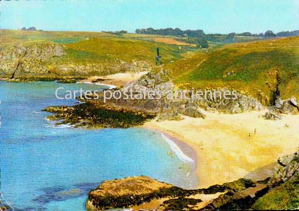 Cartes postales anciennes > CARTES POSTALES > carte postale ancienne > cartes-postales-ancienne.com Bretagne Finistere Quimper