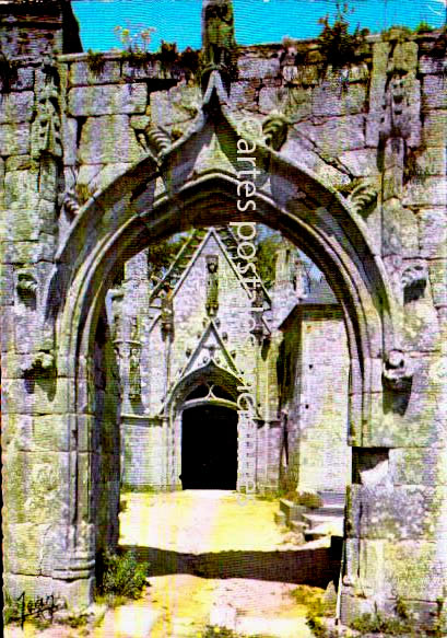 Cartes postales anciennes > CARTES POSTALES > carte postale ancienne > cartes-postales-ancienne.com Bretagne Quiberon