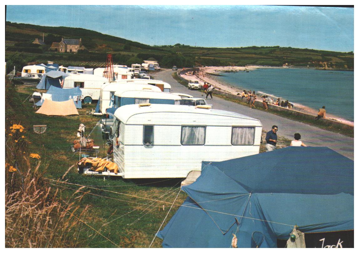 Cartes postales anciennes > CARTES POSTALES > carte postale ancienne > cartes-postales-ancienne.com Bretagne Saint-Pol-De-Leon