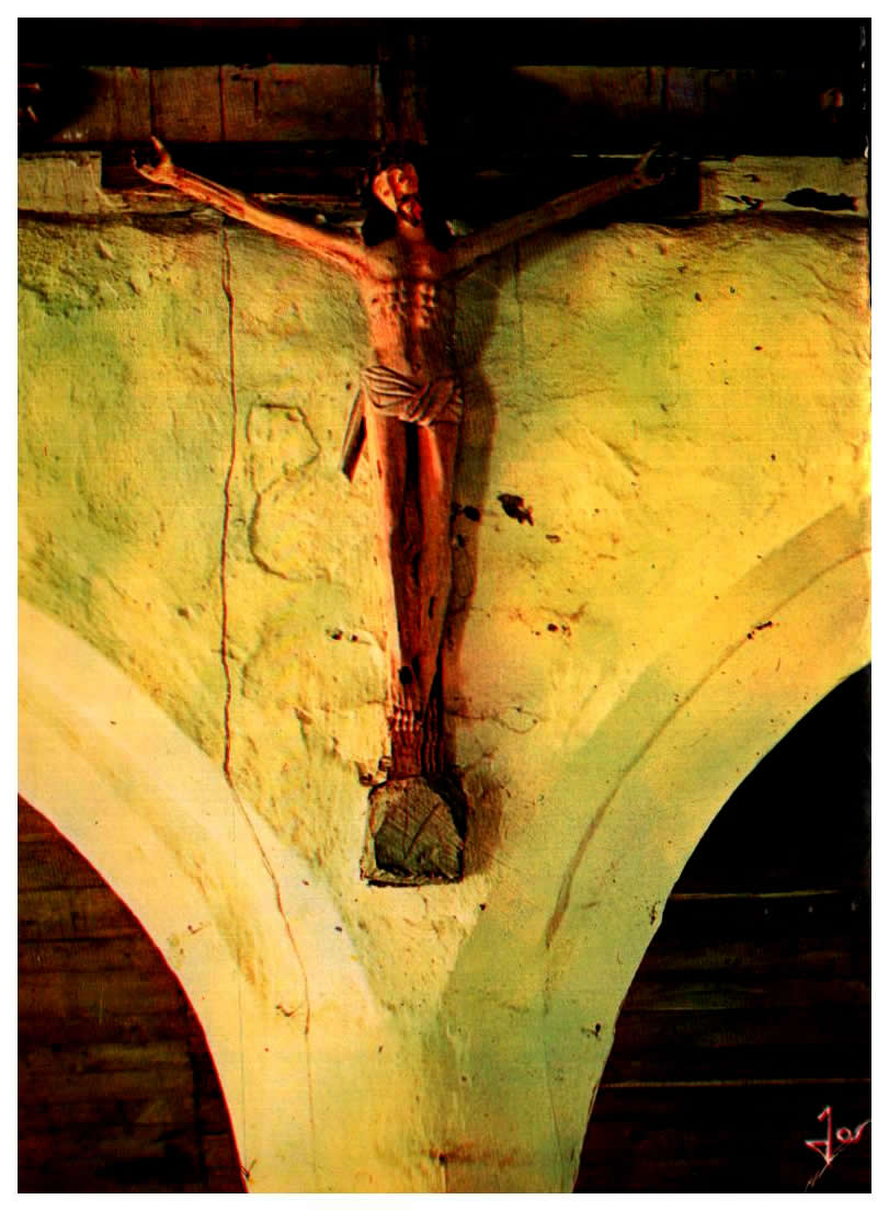 Cartes postales anciennes > CARTES POSTALES > carte postale ancienne > cartes-postales-ancienne.com Bretagne Pont-Aven