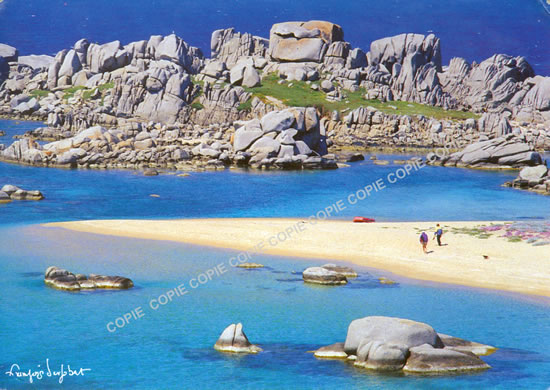 Cartes postales anciennes > CARTES POSTALES > carte postale ancienne > cartes-postales-ancienne.com Corse  Corse du sud 2a Bonifacio