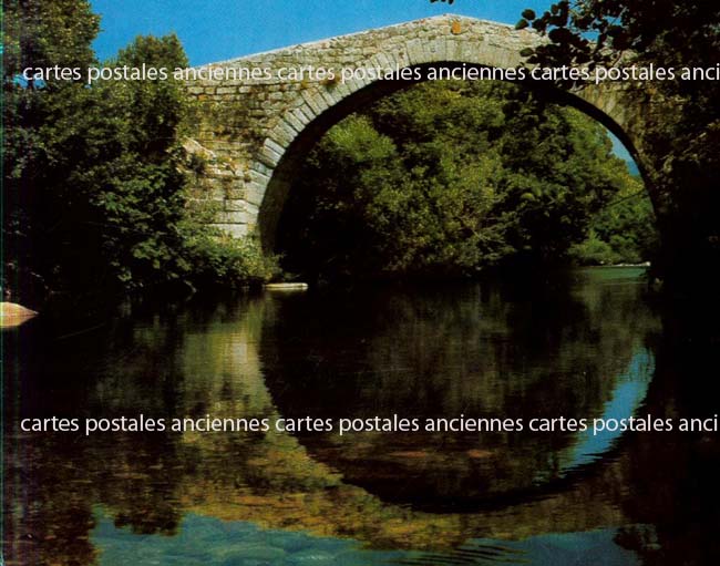 Cartes postales anciennes > CARTES POSTALES > carte postale ancienne > cartes-postales-ancienne.com Corse