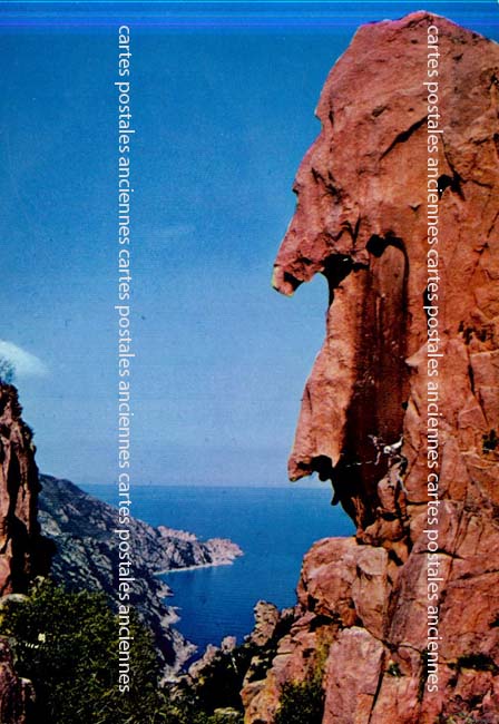 Cartes postales anciennes > CARTES POSTALES > carte postale ancienne > cartes-postales-ancienne.com Corse