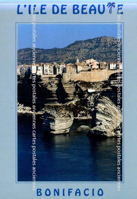 Cartes postales anciennes > CARTES POSTALES > carte postale ancienne > cartes-postales-ancienne.com Corse