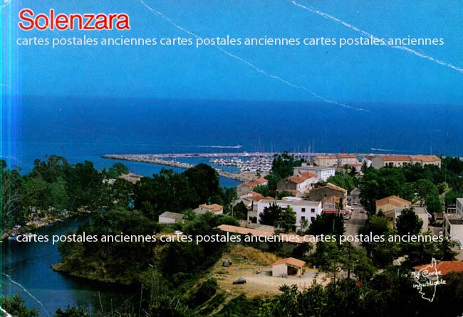 Cartes postales anciennes > CARTES POSTALES > carte postale ancienne > cartes-postales-ancienne.com Corse
