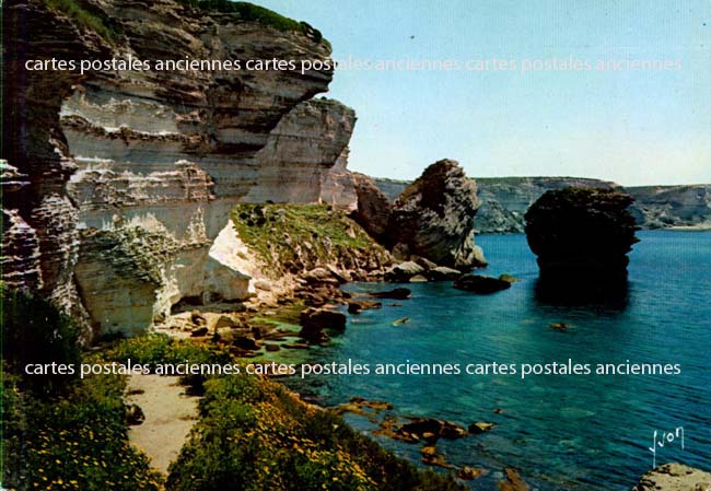 Cartes postales anciennes > CARTES POSTALES > carte postale ancienne > cartes-postales-ancienne.com Corse