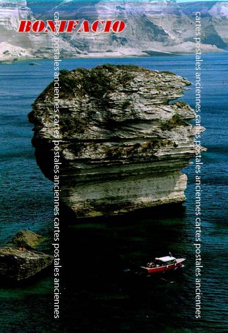 Cartes postales anciennes > CARTES POSTALES > carte postale ancienne > cartes-postales-ancienne.com Corse
