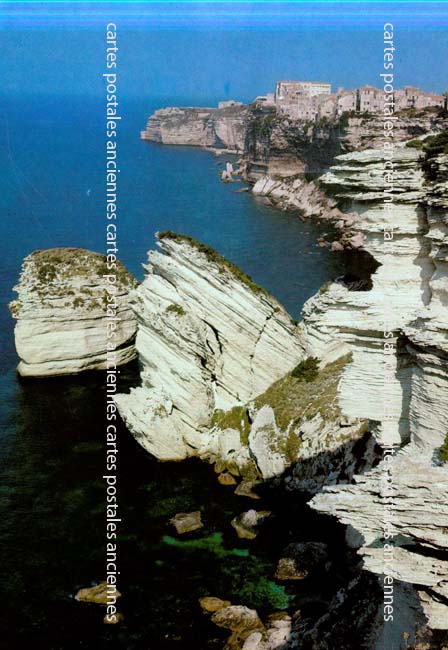 Cartes postales anciennes > CARTES POSTALES > carte postale ancienne > cartes-postales-ancienne.com Corse