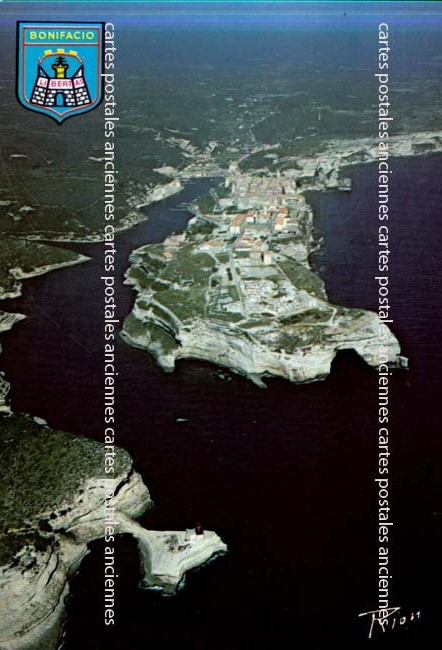 Cartes postales anciennes > CARTES POSTALES > carte postale ancienne > cartes-postales-ancienne.com Corse