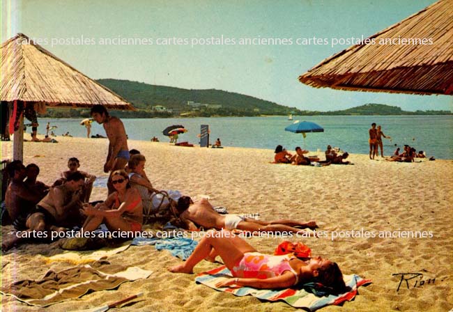 Cartes postales anciennes > CARTES POSTALES > carte postale ancienne > cartes-postales-ancienne.com Corse