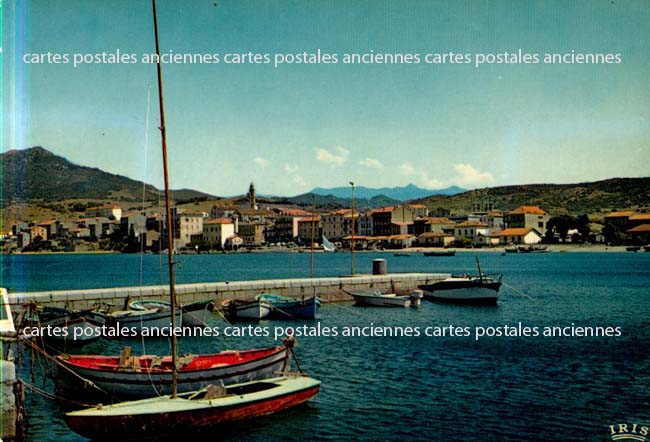 Cartes postales anciennes > CARTES POSTALES > carte postale ancienne > cartes-postales-ancienne.com Corse