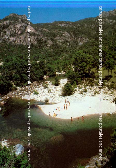 Cartes postales anciennes > CARTES POSTALES > carte postale ancienne > cartes-postales-ancienne.com Corse