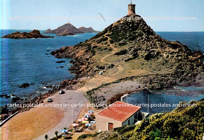 Cartes postales anciennes > CARTES POSTALES > carte postale ancienne > cartes-postales-ancienne.com Corse