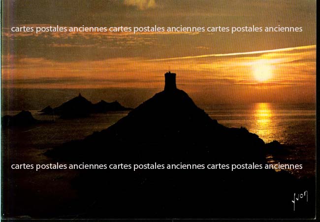 Cartes postales anciennes > CARTES POSTALES > carte postale ancienne > cartes-postales-ancienne.com Corse