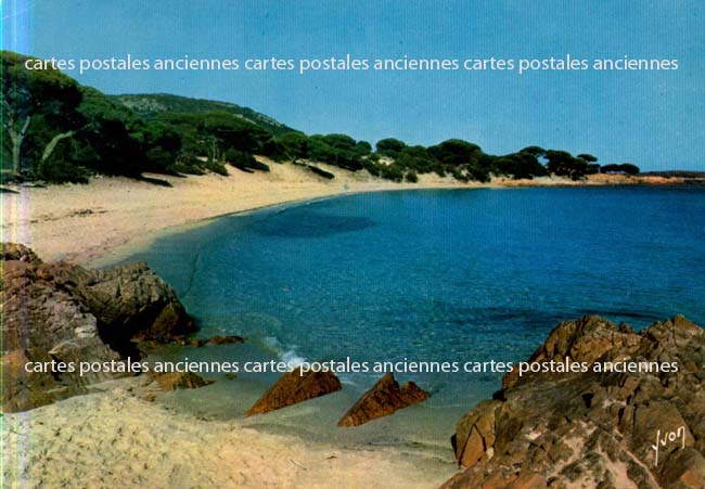 Cartes postales anciennes > CARTES POSTALES > carte postale ancienne > cartes-postales-ancienne.com Corse