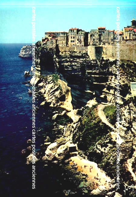 Cartes postales anciennes > CARTES POSTALES > carte postale ancienne > cartes-postales-ancienne.com Corse
