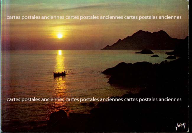 Cartes postales anciennes > CARTES POSTALES > carte postale ancienne > cartes-postales-ancienne.com Corse