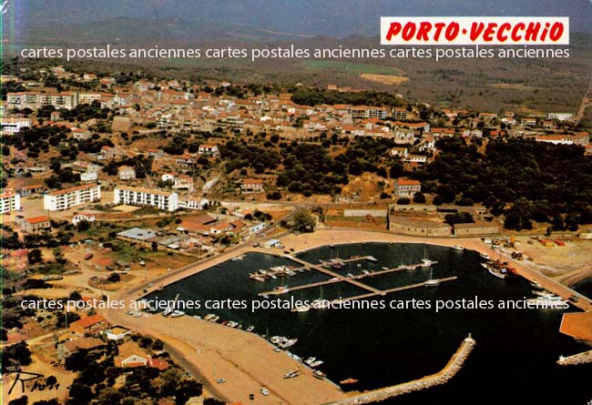 Cartes postales anciennes > CARTES POSTALES > carte postale ancienne > cartes-postales-ancienne.com Corse