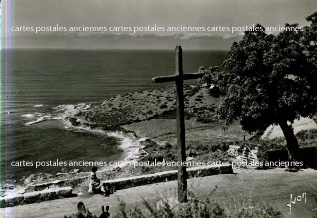 Cartes postales anciennes > CARTES POSTALES > carte postale ancienne > cartes-postales-ancienne.com Corse