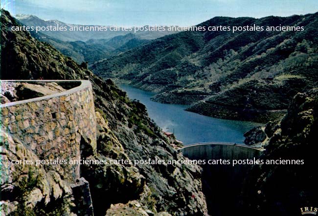 Cartes postales anciennes > CARTES POSTALES > carte postale ancienne > cartes-postales-ancienne.com Corse