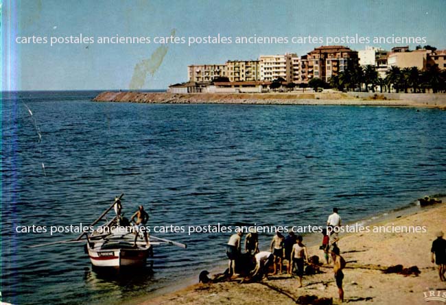 Cartes postales anciennes > CARTES POSTALES > carte postale ancienne > cartes-postales-ancienne.com Corse